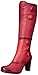 Miz Mooz Women's Nicolette Boot