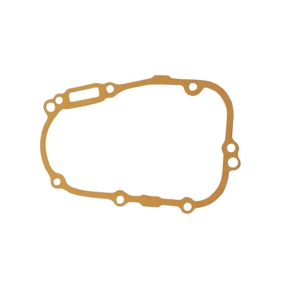 Joint de carter d'embrayage pour réparer le moteur TNT600 BN600