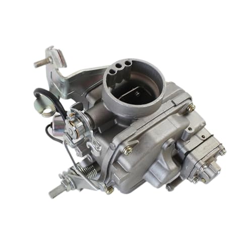 Carburateur pour Suzuki SJ410 13200-77100 de rechange pour Carry ST308