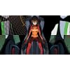 Evangelion: 2.0 You Can Advance - Blu-ray