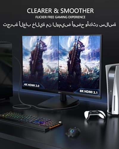 تصویر 4