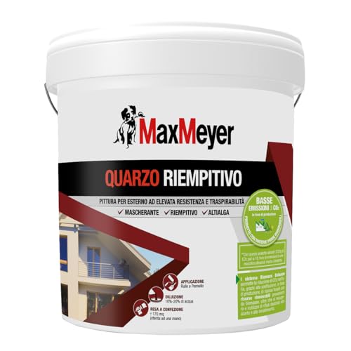 Ad elevata resistenza e traspirabilità