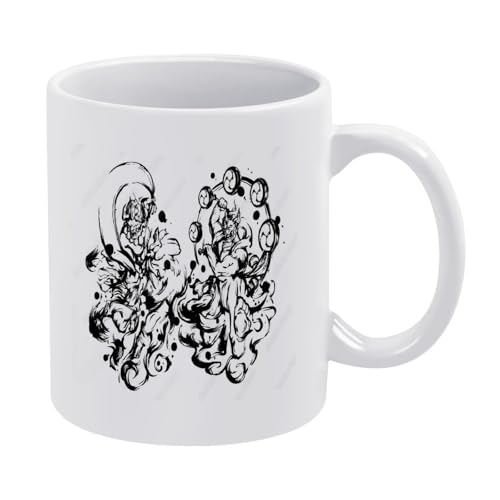 ���_ ���_ �����G37 �}�O�J�b�v �t �R�[�q�[ �ϔM �N���G�C�e�B�u �M�t�g�A�C�f�A �Z���~�b�N�f�� �M���O �R�[�q�[�J�b�v ��e�� �G���O�b�Y ���킢�� �J�b�v �a���� �L�O��