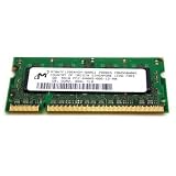 HP Memory Module 2GB Bulk, 483194-001-RFB