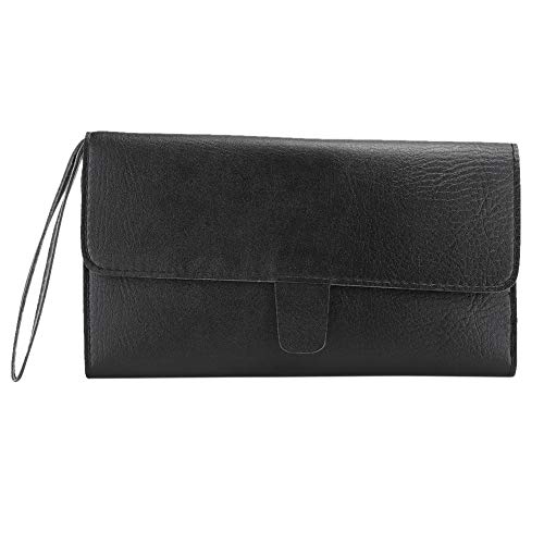 �w�A�R�[���͂��ݎ��[�o�b�O�|�[�^�u���u���b�N�����c�[���I�[�K�i�C�U�[�p