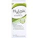 Produktbild HYLAK plus Acidophilus Lösung zum Einnehmen 50 ml