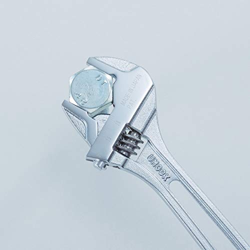 ロブテックス(Lob Tex) Robotex Hybrid Monkey X Um30Xg Um30Xg #TOP2