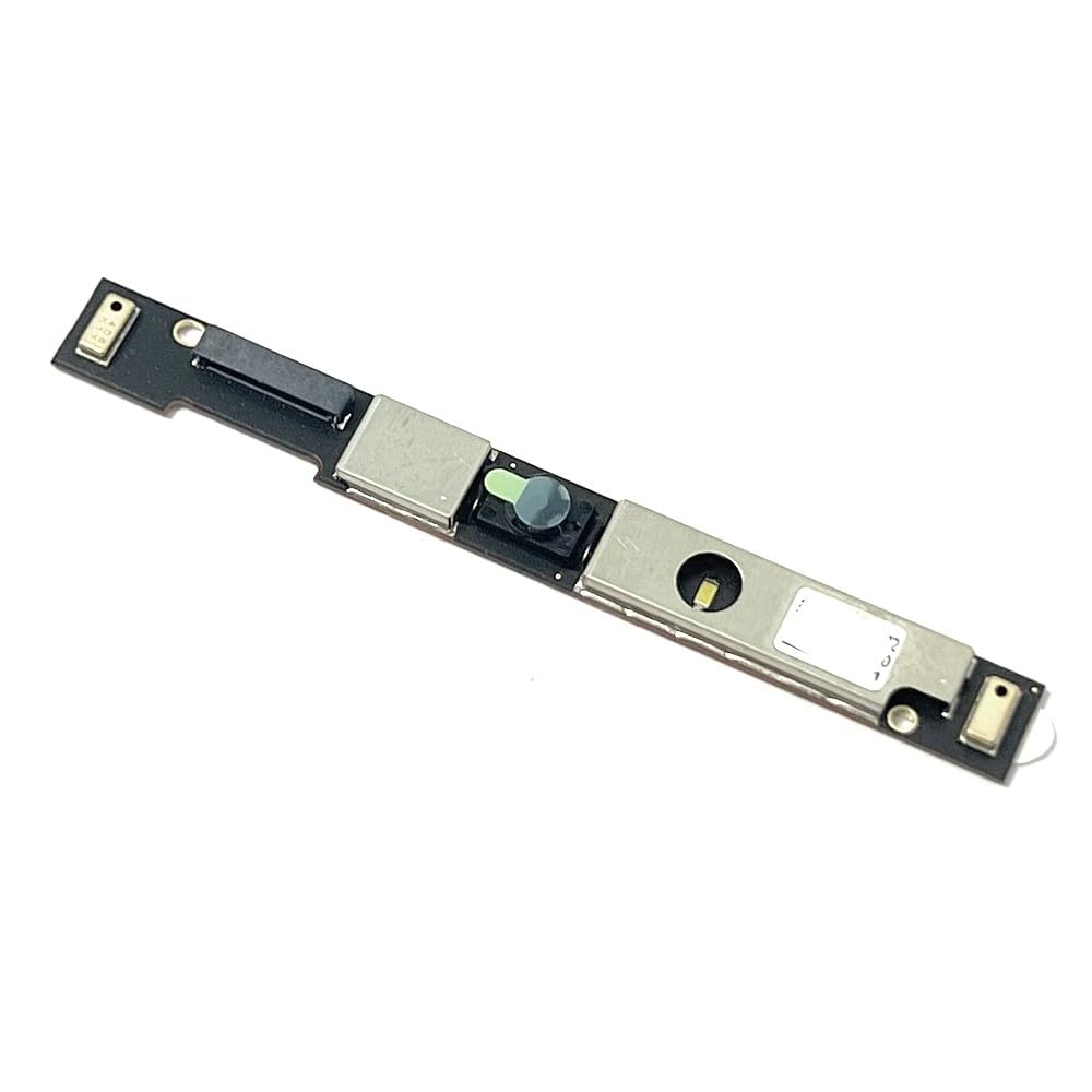 Scheda Webcam, modulo Ricambio per dell Latitude 3440 3450 3540 3550 5340 5440 5540 5550 0997FY 0Y9V72 Camera Webcam Module