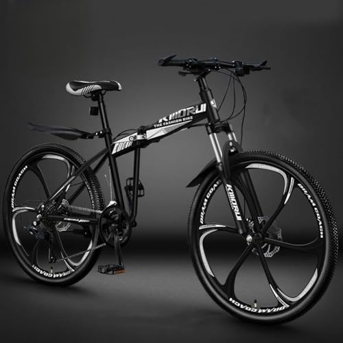 Amecke [hoCN ܂肽ݎ] lp Yf|t[ J[{] t@Co[zC[ƃfBC[ V[t{guPbgÂ݂郍bN\ȃtH[N 250kg̑ω׏d (26C` g160`180cm,ubN,C,2