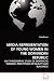 MEDIA REPRESENTATION OF YOUNG WOMEN IN THE DOMINICAN REPUBLIC: AN ETHNOGRAPHIC STUDY OF DOMINICAN WOMEN'S PERCEPTIONS OF BEAUTY AND BLACKNESS - Brown, India