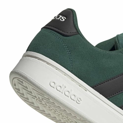 Image of adidas Men's Grand Court Alpha 00's Shoe