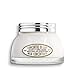 L'Occitane Smoothing & Beautifying Almond Milk Concentrate Body Cream, Net Wt. 7 oz.