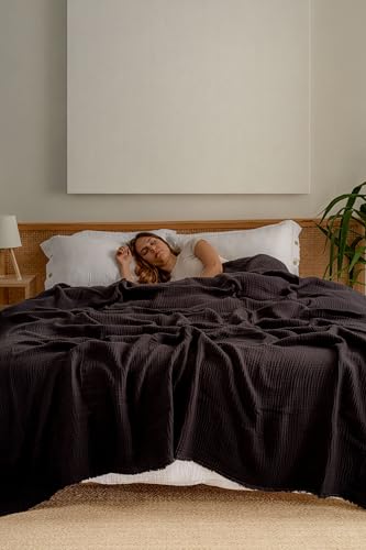 RAYME TEKSTIL XuPbg - sA100%gRRbg GA[\tgCg \K[[X[uPbg xbhAJE`A\t@p(ubNANC[XLTCY(95C` x 95C`)