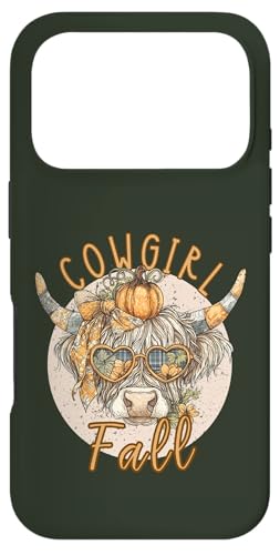 JEK[ H  pb`[N Re[WRAƃpvL X}zP[X iPhone 17 Pro p