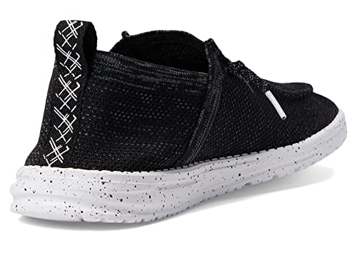 Image of HEYDUDE Unisex Adult Wally Halo