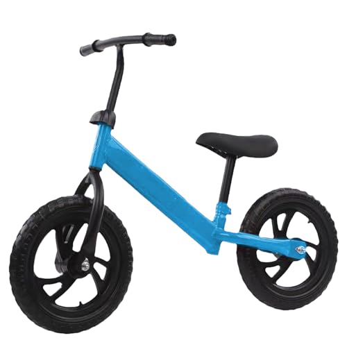 Draisienne évolutive 2 ans avec siège amovible pour l'apprentissage du vélo