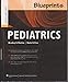 Blueprints Pediatrics