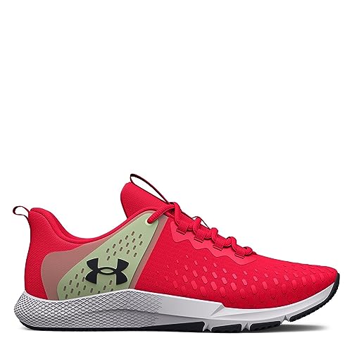 Image of Under Armour Charged Engage 2
