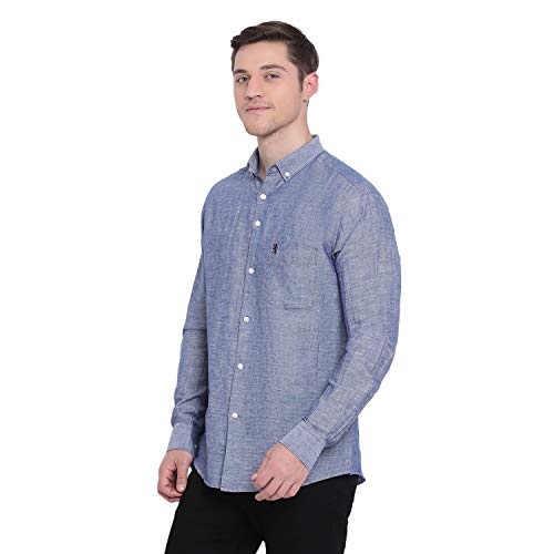 Image of Red Tape Men Shirt