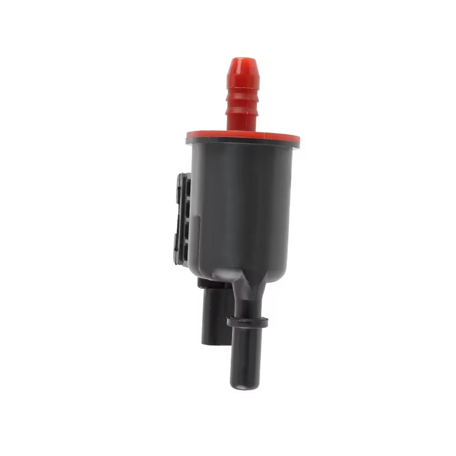 Bnhiopp One Color Valve Solenoid Compatible With Chrysler For 200 2015-2017 1 Pcs Evaporation Control And Purification Solenoid Valve Accessories 04627182Aa
