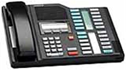 M7324 / NT8B40 - NT8B42 (Black)