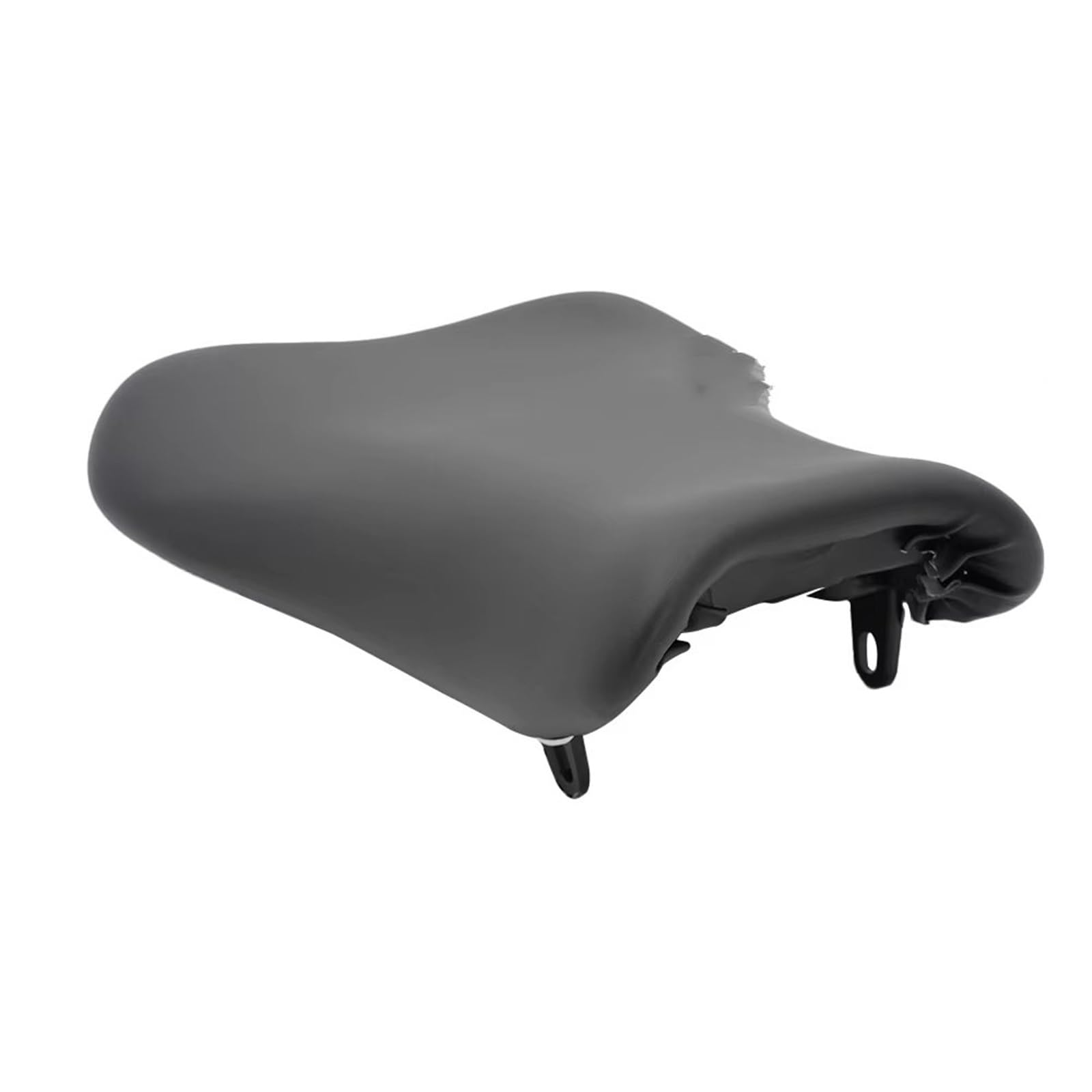 Moto Copri Sedili Per Suzuki Per GSXR1000 Per GSX-R1000 2005-2006 05 06 K5 Cuscino del Sedile di Moto Pad Anteriore Driver