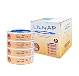 LILNAP