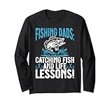 Fishing Dad Gifts