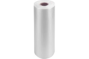 16 x 20 Plastic Grocery Bags For Fruits, Vegetable, Bread, Food