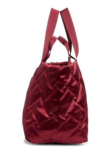 Image of Kurt Geiger London Quilted Shopper