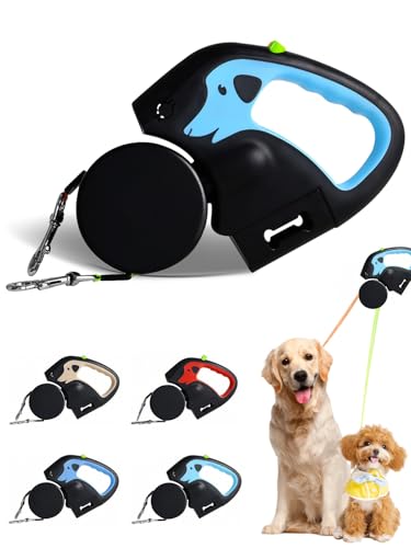 [GIIPET] [h 2 3mLт LED Cgt  @\ 360°] ܂Ȃ p v  莮 p[h ^E^  铹 U L