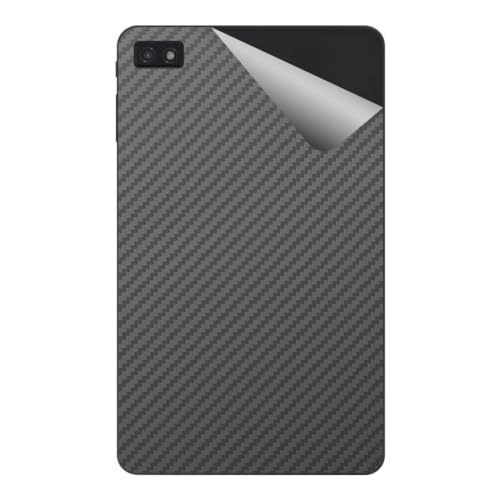 PDAH[ XLV[ LUCA Tablet 8C` TE084M4V1-B Ή yJ[{EVo[z