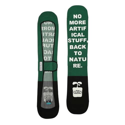 25-26 Xm[{[hjbgJo[ eb's Xm{ jbgP[X Xm[{[h \[Jo[ ebs 2025 2026 (8_LEAF_POT, MLi150`165cmj)