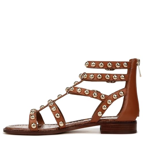 Image of Sam Edelman Estella