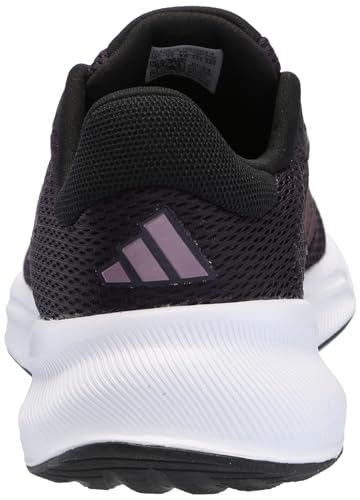 adidas-womens-Response-Running-Sneaker