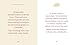 The Little Book of Wine: In vino veritas (Little Books of Food & Drink)