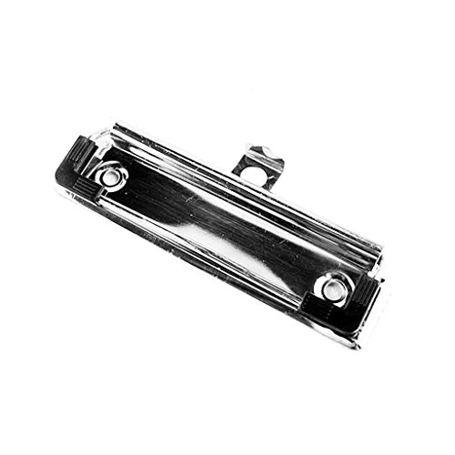 A4m[gubNpNbv{[h^t@CtH_[p̃VR^LbgJo[pXPb`{[h