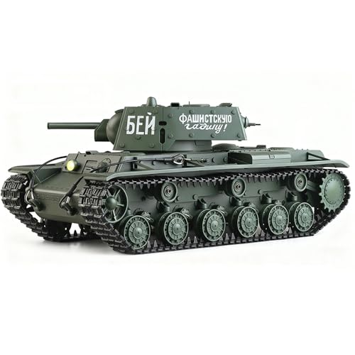 WR ԍ|V[VƃAbvO[hw1/16\A KV-1d6.0/7.0o[WɓKĂ܂ (H)