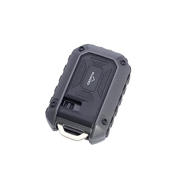 カヤ 槌屋ヤック株式会社