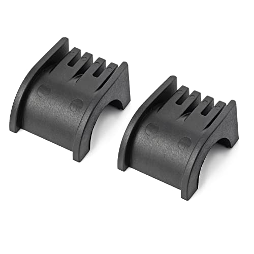 Image of 5439731 Upper Steering Bushing For Polaris Sportsman 300 400 500 600 700 800 RZR 570 800 Ranger XP 500 570 700 800 1000 2001-2021