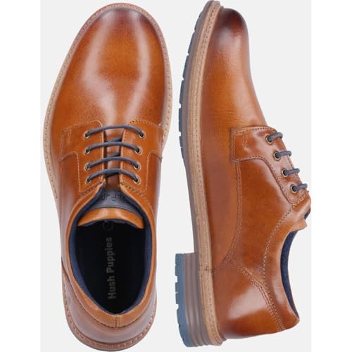 Image of Hush Puppies Men's Oxford