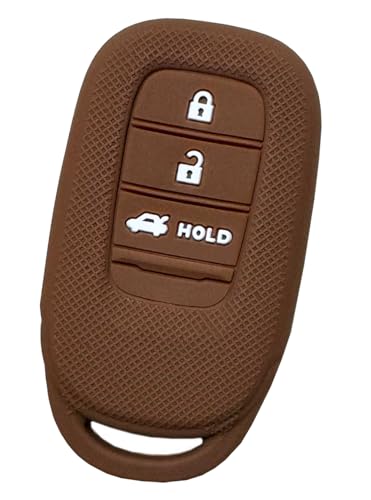 yIKTzz_ԗp X}[gL[pVRJo[ 3{^ / F[ i2022`j VEZEL/ZR-V i2023`j / Ȃ p݌vŃsb^TCY h~ 炳VR HONDAԗpiHS-021BRj