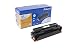 Produktbild Pelikan Toner ersetzt HP CF411A (passend für Drucker HP CLJ Pro M 452 / MFP M 477A)
