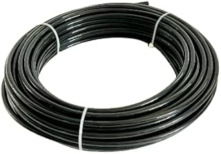 50 ft 1/4 inch high pressure tubing image