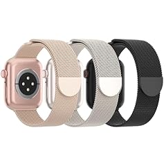 M-Milk Tea/Starlight/Black