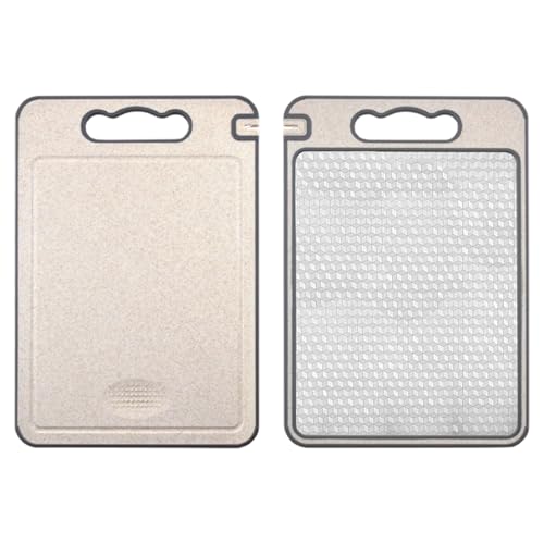 Lb`p^܂Ȕ - ɂʃJbeBO{[h | tLb`pi ƖpXg X Lv sNjbN o[xL[