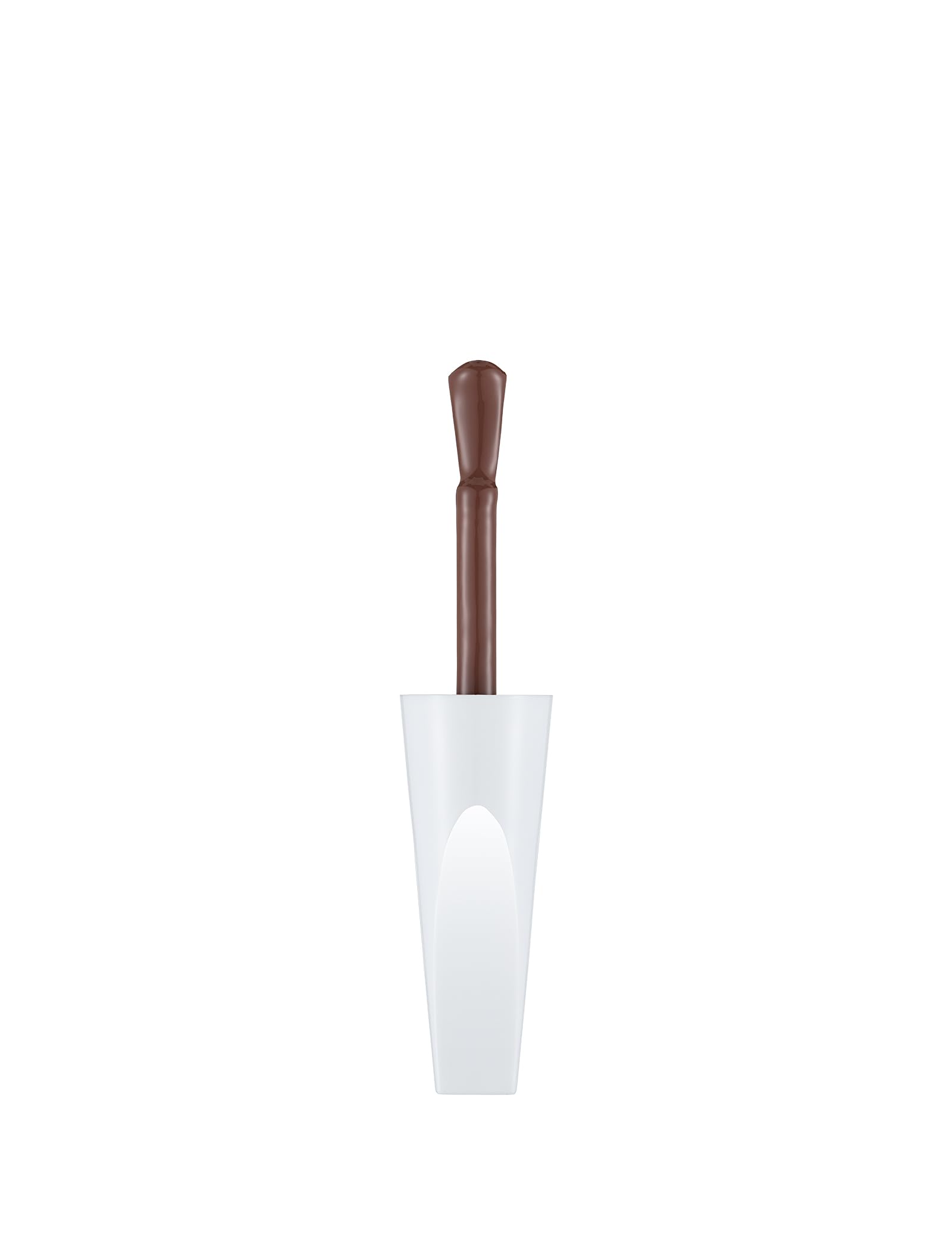 Flormar Klasik Parlak Bitişli Yüksek Pigmentli Oje Nail Enamel 490 Selective New (2 paketi)