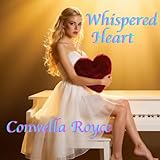 Conwella Royce