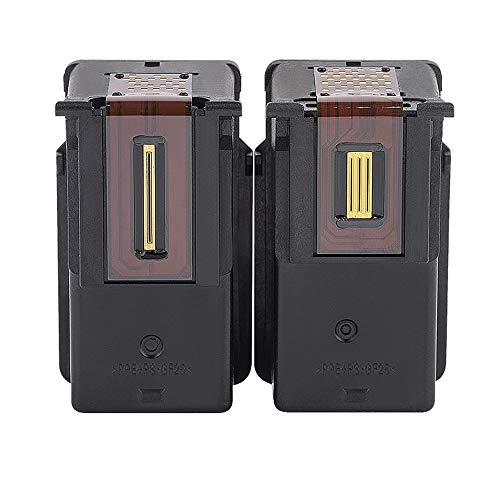 Tinta Y Tóner, Personal Computer cartucho epson xp 211 Marca Saiyeeka (2)