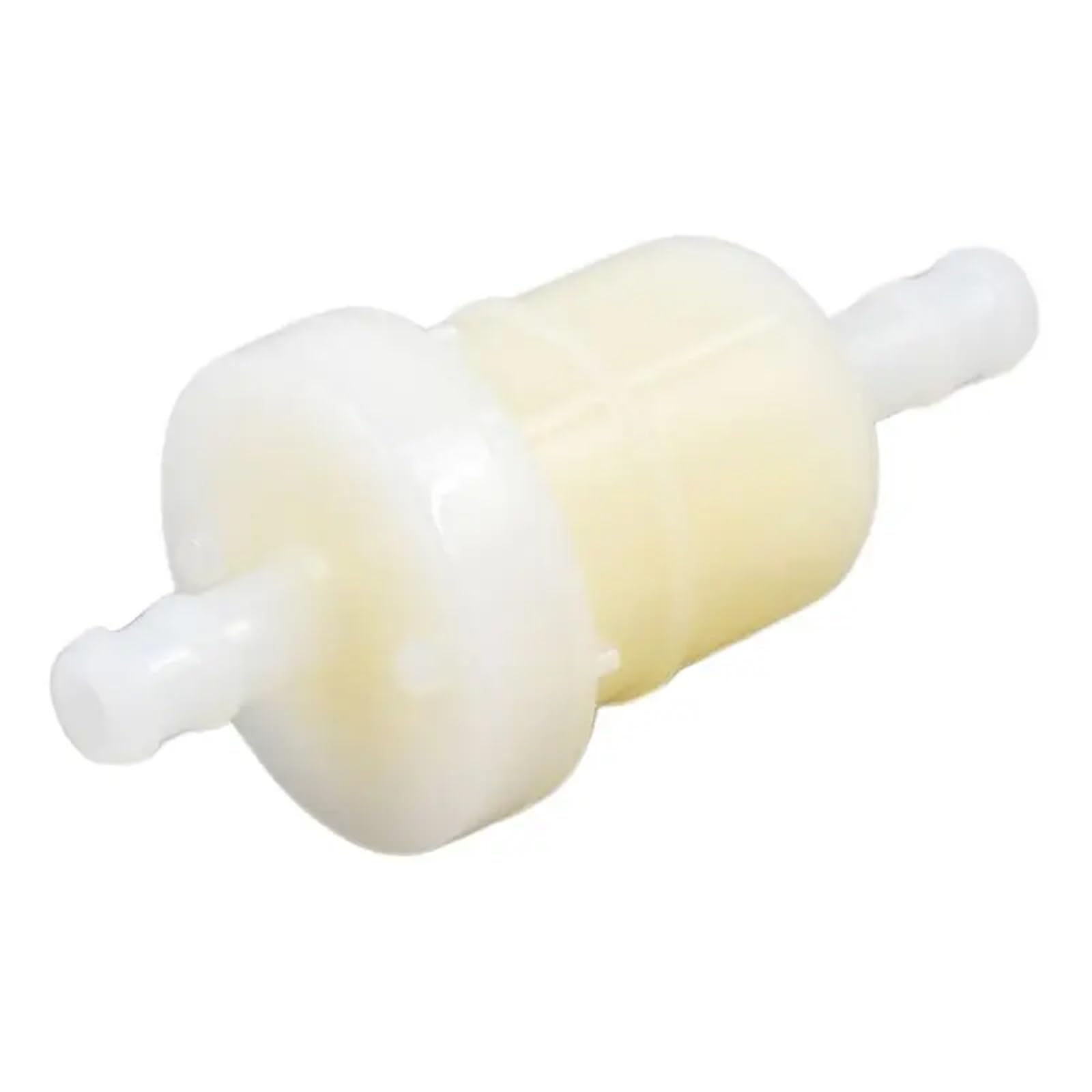 2 filtros de combustible 0G9914 compatibles con generador portátil GP5500 GP6500 GP6500E GP7500E